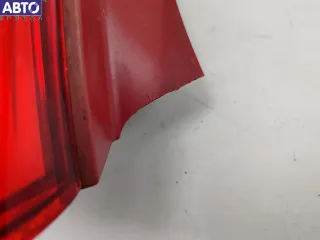 4CZX13405A Фонарь задний левый Citroen C4 1 Арт 54805157, вид 2