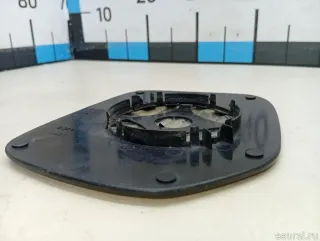 8151W0 Стекло зеркала электрического правого Citroen Berlingo 3 Арт E60752145, вид 4