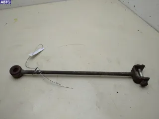 701711066 Тяга кулисы КПП Volkswagen Transporter T4 2.5л i Арт 55193867, вид 1