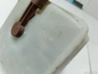 4635E5 Бачок главного тормозного цилиндра Citroen Berlingo 3 Арт E31741740, вид 6