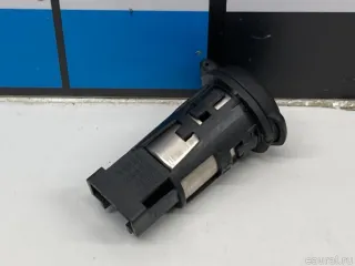 98018510ZD Гнездо прикуривателя Citroen jumpy 3 Арт E31742526, вид 4