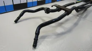 401389 Радиатор гидроусилителя Citroen Berlingo 3 Арт E81157702, вид 2