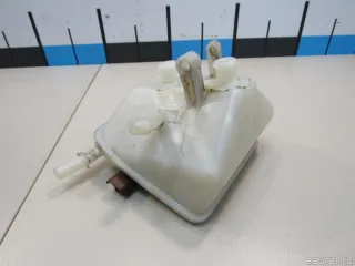 4635E5 Бачок главного тормозного цилиндра Citroen Berlingo 3 Арт E81152508, вид 4