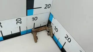 4404G0 Скоба суппорта заднего Audi A6 C5 (S6,RS6) Арт E103120016, вид 4