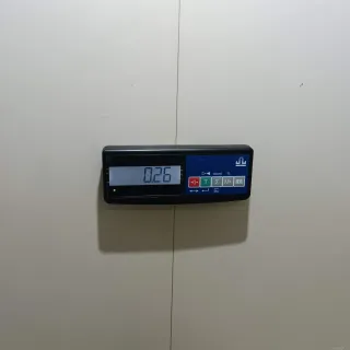 7104LV Пыльник двигателя боковой левый Citroen DS3 Арт E23912534, вид 4