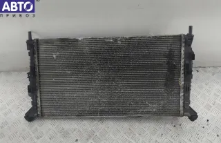 Y60115200E Радиатор основной Mazda 3 BK Арт 53355070, вид 1