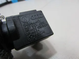 1K0907659 Датчик загрязнения воздуха Audi A6 C5 (S6,RS6) Арт E81146703, вид 6