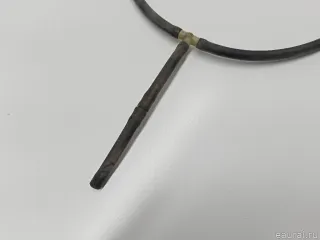 643947 Шланг омывателя Citroen C4 1 restailing Арт E31737337, вид 2