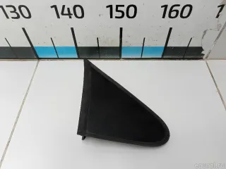 9015EL Накладка на крыло Citroen Berlingo 3 Арт E31741417, вид 1