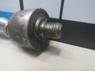 3812F2 Тяга рулевая Citroen DS4 Арт E81158642, вид 2