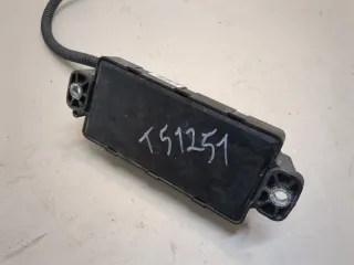 4460650760 Блок управления ESC Iveco EuroCargo Арт 20819343, вид 3