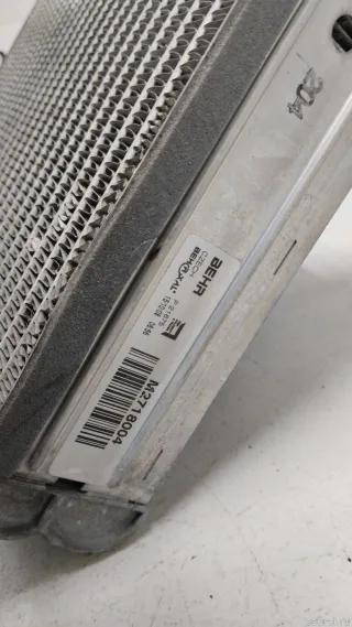  Испаритель кондиционера Citroen C4 1 restailing Арт E90336705, вид 4