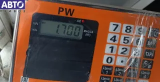 9635683780 Фара правая Citroen Berlingo 1 Арт 54873270, вид 3