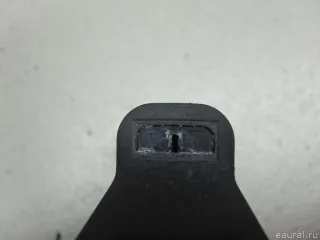 6438EG Форсунка омывателя лобового стекла Citroen DS4 Арт E70762777, вид 5