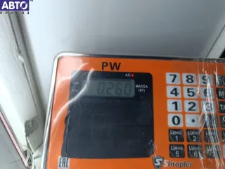 047176607 Моторчик открывания кузовного стекла Chrysler Voyager 4 Арт 54681196, вид 3