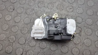 9135J2 Замок двери передней левой Citroen C5 1 Арт 20806854, вид 1