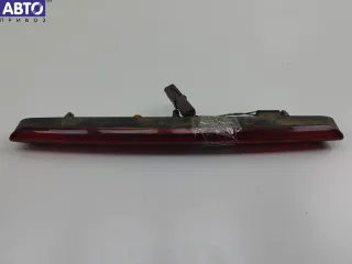 3828 Фонарь стоп-сигнал Citroen C5 1 Арт 55078917, вид 1