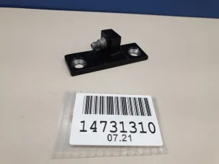 41517225138 Петля двери передней правой верхняя BMW Z4 E89 Арт Z208142, вид 1