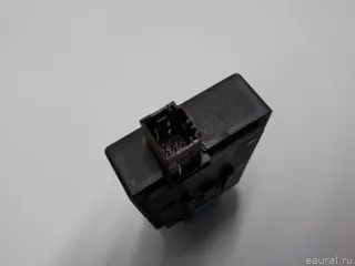 9657384680 Блок сигнализации (штатной) Citroen C4 1 restailing Арт E31709031, вид 3