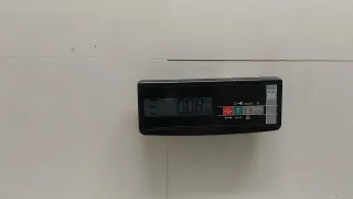  Механизм подрулевой для SRS (ленточный) Citroen Jumper 3 Арт E52665449, вид 6