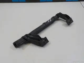 9303S9 Направляющая стекла двери Citroen C5 2 Арт E41302985, вид 3