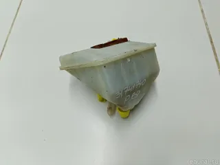 4635E5 Бачок главного тормозного цилиндра Citroen Berlingo 3 Арт E31741740, вид 3