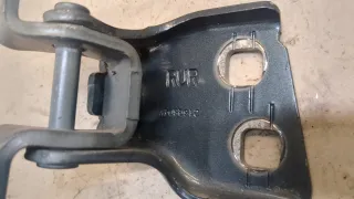 5127793AA,5127792AA Петля двери передней правой голубой Chrysler Sebring 2 Арт 20035272, вид 2