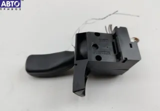 8373901 Джойстик регулировки рулевой колонки BMW X5 E53 Арт 55263961, вид 2