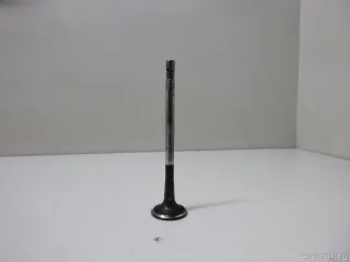 0949C3 Клапан выпускной Citroen C4 1 restailing Арт E5925944, вид 1