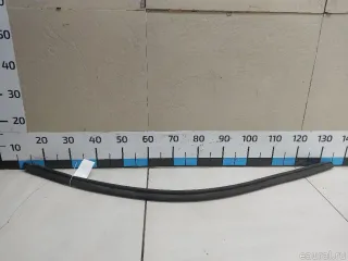 790874 Уплотнитель капота Citroen Berlingo 3 Арт E60752369, вид 1