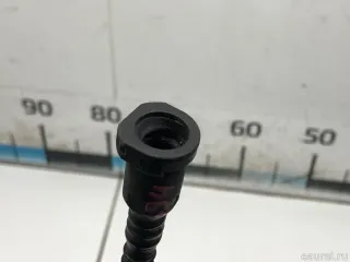 464610 Трубка тормозная Citroen Berlingo 3 Арт E31741694, вид 2