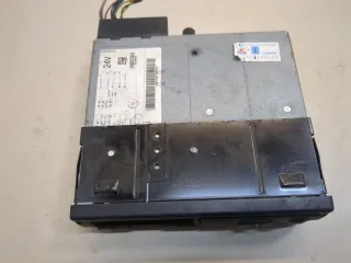  Тахограф DAF LF Арт 20823150, вид 2