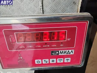  Стекло двери передней левой Mazda 3 BK Арт 55209458, вид 3