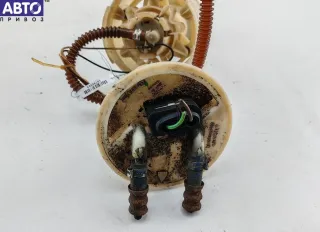 8E0906087D Насос топливный Audi A6 C5 (S6,RS6) 1.8л i Арт 54796569, вид 2