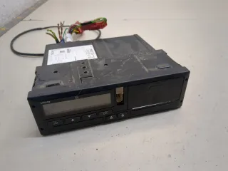  Тахограф Renault T-Series Trucks Арт 20820338, вид 1