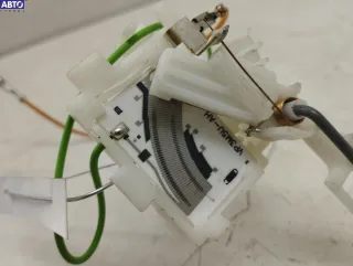  Датчик уровня топлива Mazda 3 BK 1.6л i Арт 55175980, вид 3