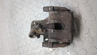 BPYK2671XB,BPYK2628X Суппорт тормозной задний левый Mazda 3 BK Арт 20714154, вид 4