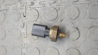 5149062AA Датчик давления масла Jeep Grand Cherokee III (WK) 5.7л Инжектор Арт 20776006, вид 1