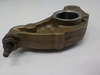 090357 Рокер Citroen C2  Арт E51513440, вид 4