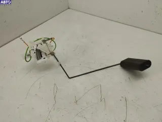  Датчик уровня топлива Mazda 3 BK 1.6л i Арт 55175980, вид 1