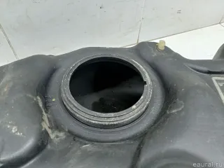 1500LT Бак топливный Citroen Berlingo 3 Арт E31742444, вид 3