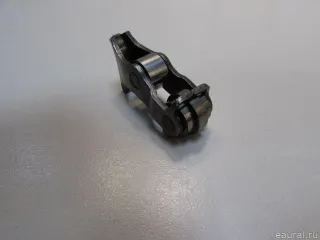 091041 Рокер Citroen C4 1 restailing Арт E81137044, вид 3