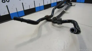 401389 Радиатор гидроусилителя Citroen Berlingo 3 Арт E81157702, вид 4