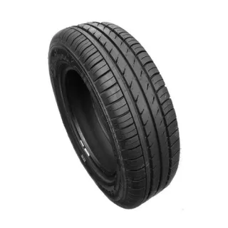  Летняя шина belshina artmotion bel-253 175/70 R13 82T Арт 2757558, вид 1