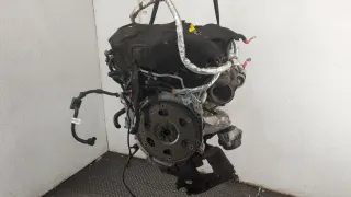 11002455302,2455302,B58B30A Двигатель BMW 7 G11/G12 3.0л Турбо-инжектор Арт 20818441, вид 2