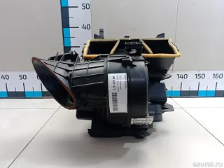 6450KQ Корпус отопителя Citroen C2  Арт E48697472, вид 3