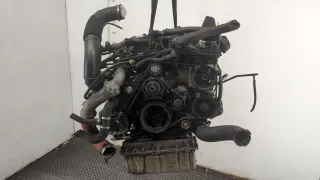 OM 651.956 DE 22 LA Двигатель Mercedes Sprinter W906 2.1л CDI Арт 20821516, вид 1