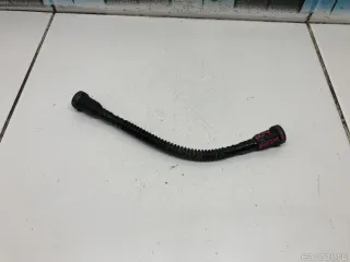 464610 Трубка тормозная Citroen Berlingo 3 Арт E31741694, вид 1