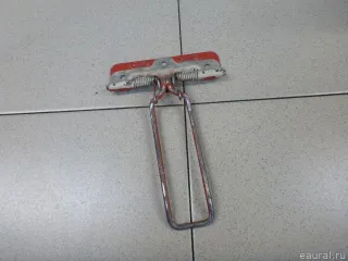 1330563080 Ограничитель двери Citroen Jumper 1 Арт E100628777, вид 2