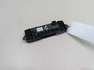 6155R3 Часы Citroen Berlingo 3 Арт E48709333, вид 3